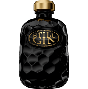 Still G.I.N. Dre And Snoop 42,5%, 0,7l