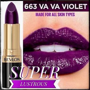 Revlon Super Lustrous  Creme 4,2 g