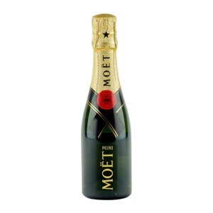 Moët & Chandon Impérial Brut 0,2 l