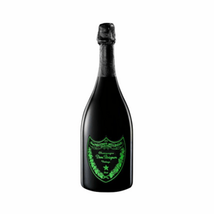 Dom Pérignon Blanc Luminous Vintage 2013 12,5% 0,75 l (čistá fľaša)