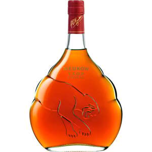 Meukow VSOP Superior 40% 1l