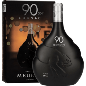 Meukow 90 Proof 45% 0,7l