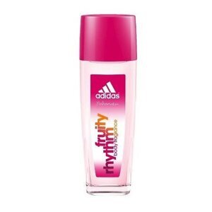 Adidas Fruity Rhytm deospray v skle 75ml
