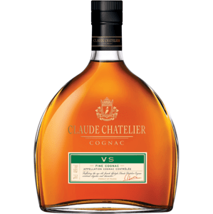 Claude Chatelier VS 40% 0,7l