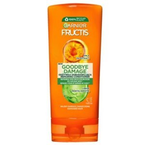 Garnier Fructis Goodbye Damage balzam na vlasy 200ml