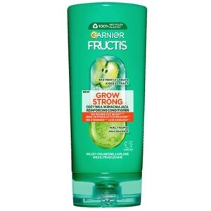 Garnier Fructis Grow Strong balzam na vlasy 250ml