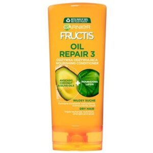 Garnier Fructis Oil Repair 3 balzam na vlasy 200ml