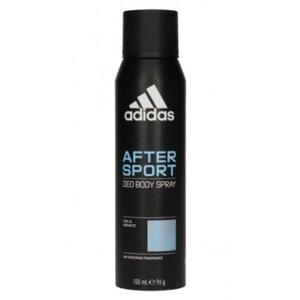 Adidas Ater Sport pánsky deospray 150ml