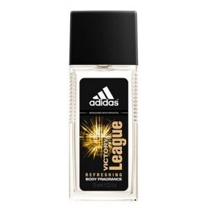 Adidas Victory League deodorant v skle 75ml