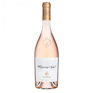 Château d'Esclans Chateau d´Esclans Whispering Angel 13% 0,75l