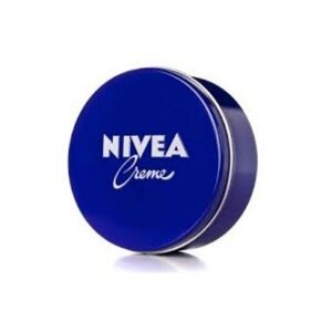 Nivea Creme pleťový krém 250 ml