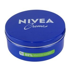 Nivea Creme univerzálny krém 400 ml