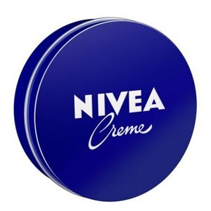 Nivea Men Creme 150 ml