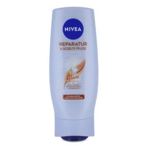 Nivea Repair kondicionér na vlasy 200ml