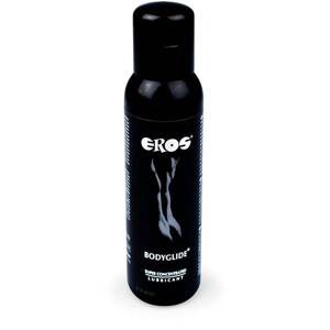 Eros Bodyglide 100 ml