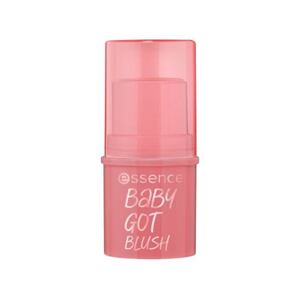 Essence baby got blush lícenka v tyčinke 30 5,5 g