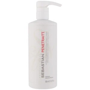 Sebastian Professional Sebastian Professional, Professional Penetraitt Masque 500ml