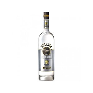 Vodky