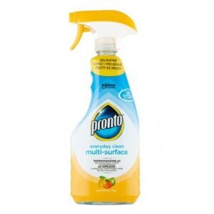 Pronto na nábytok 500ml Multi Surface