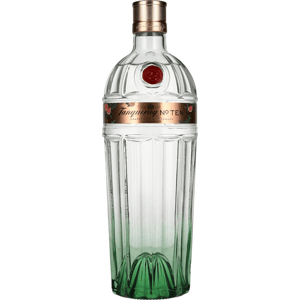 Tanqueray No. Ten Grapefruit & Rosemary  45,3% 1l