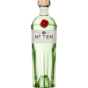 Tanqueray No. Ten 47,3% 0,7l