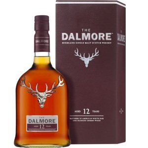 Whisky