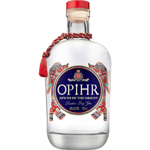 Opihr Spices of the Orient 42,5% 0,7l