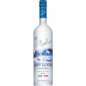 Grey Goose 40%, 0,7l
