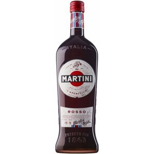 Vermut