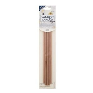 Yankee Candle Náhradné kadidlo vanilka