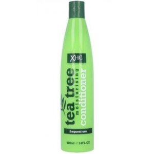 Xpel Tea Tree kondicionér 400ml