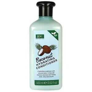 Xpel Hydrating Coconut kondicionér na vlasy 400ml