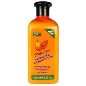 Xpel Repairing Papaya kondicionér na vlasy 400ml