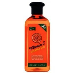 Xpel Vitamin C Shampoo 400 ml