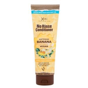 Xpel No Rinse Banana kondicionér na vlasy 250ml