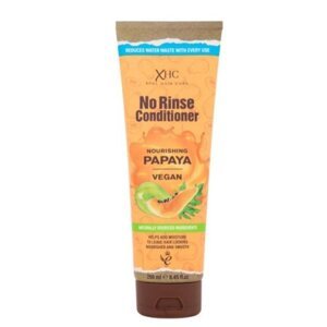 Xpel No Rinse Papaya kondicionér na vlasy 250ml