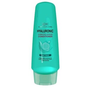Xpel Hyaluronic kondicionér na vlasy 400ml
