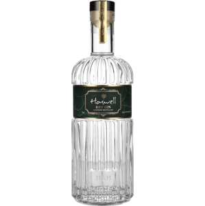 Haswell Gin 47% 0,7l