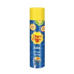 Chupa Chups Cola osviežovač vzduchu 300ml