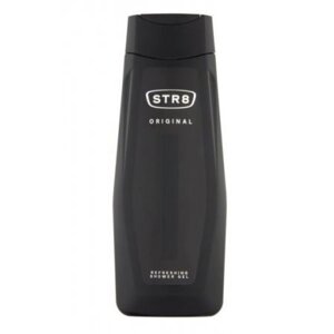 STR8 Original pánsky sprchový gél 400ml