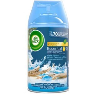 Air Wick Turquoise Oasis náplň do osviežovača vzduchu 250ml
