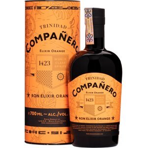Rum