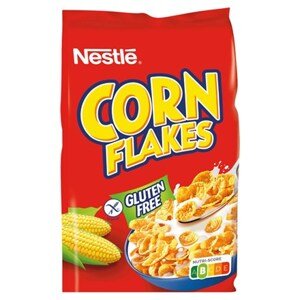 Nestlé Corn flakes 500g