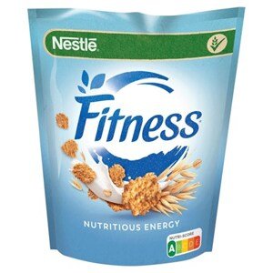 Nestlé Fitness cereálie 425 g