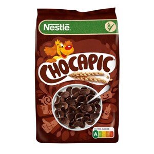 Nestlé raňajkové cereálie 0,45 kg
