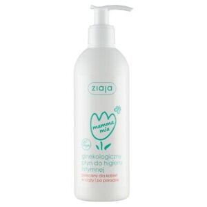 Ziaja Mamma Mia intímny gél 300ml