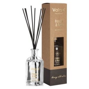 Bispol Valpe Freesia&Pear vonné tyčinky 230ml