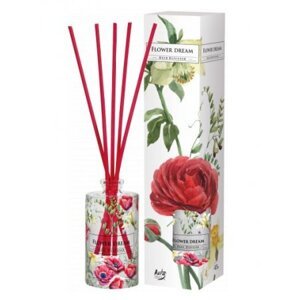 Bispol Aura /Bispol/ Flower Dream vonné tyčinky 45ml