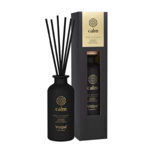 Bispol Valpe Calm vonné tyčinky 80ml