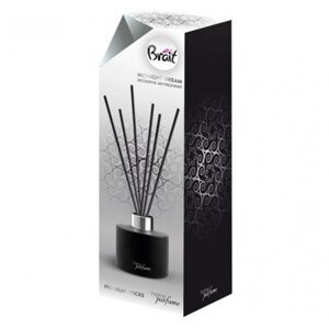 Brait Diffuser Reed Midnight Dream 100 ml